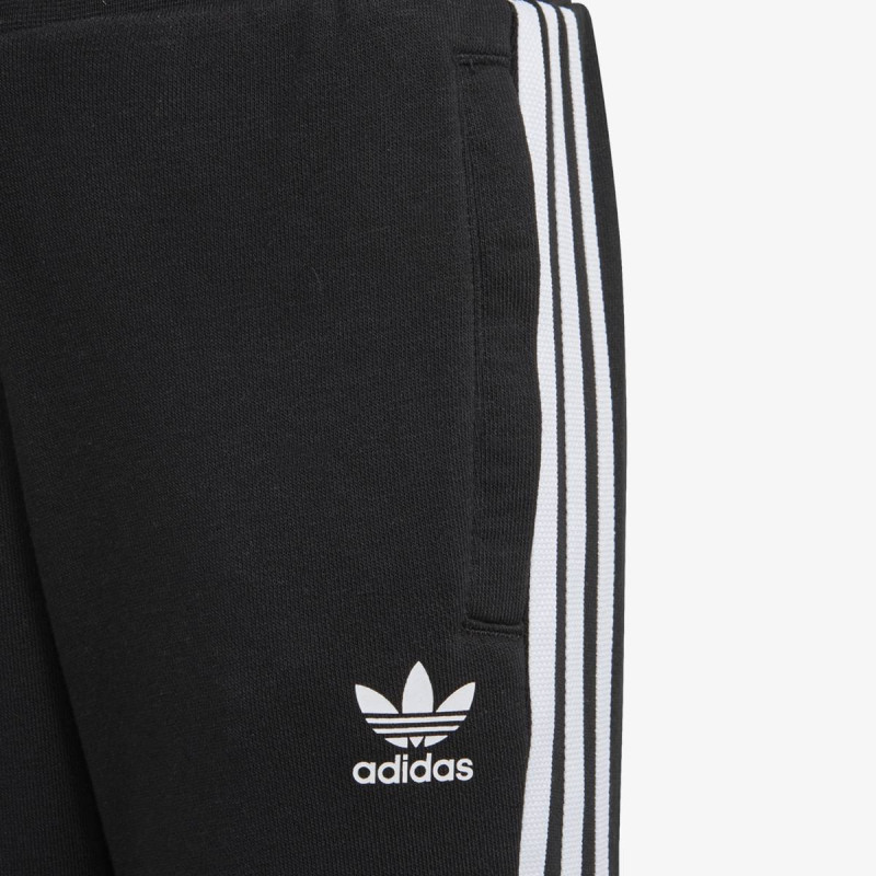 adidas Спортни екипи Adicolor 