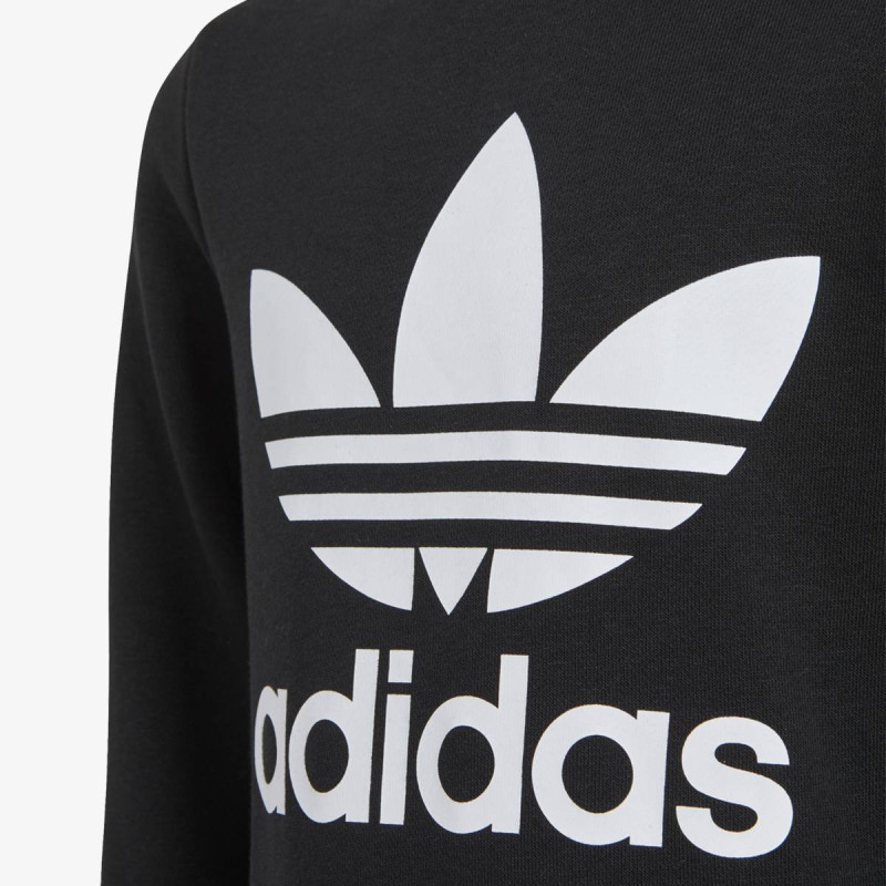adidas Спортни екипи Adicolor 