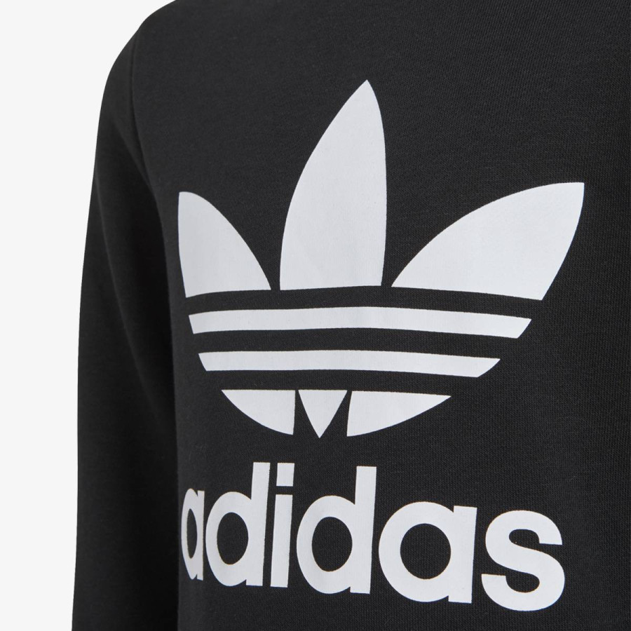 adidas Спортни екипи Adicolor 