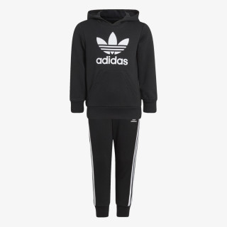 adidas Спортни екипи Adicolor 