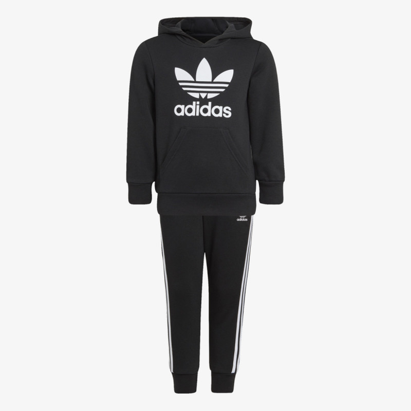 adidas Спортни екипи Adicolor 
