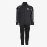 adidas Спортни екипи SST TRACKSUIT 