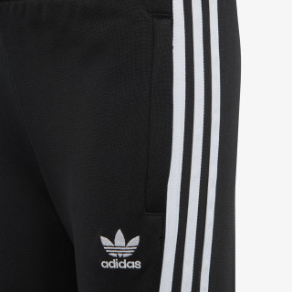 adidas Спортни екипи Adicolor 