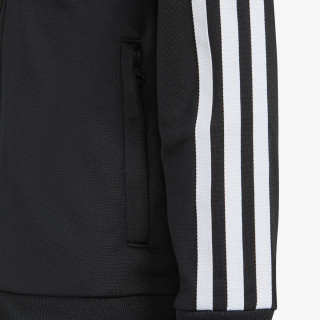 adidas Спортни екипи SST TRACKSUIT 