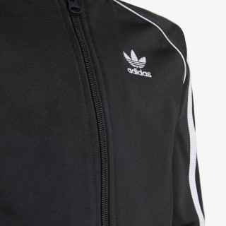 adidas Спортни екипи SST TRACKSUIT 