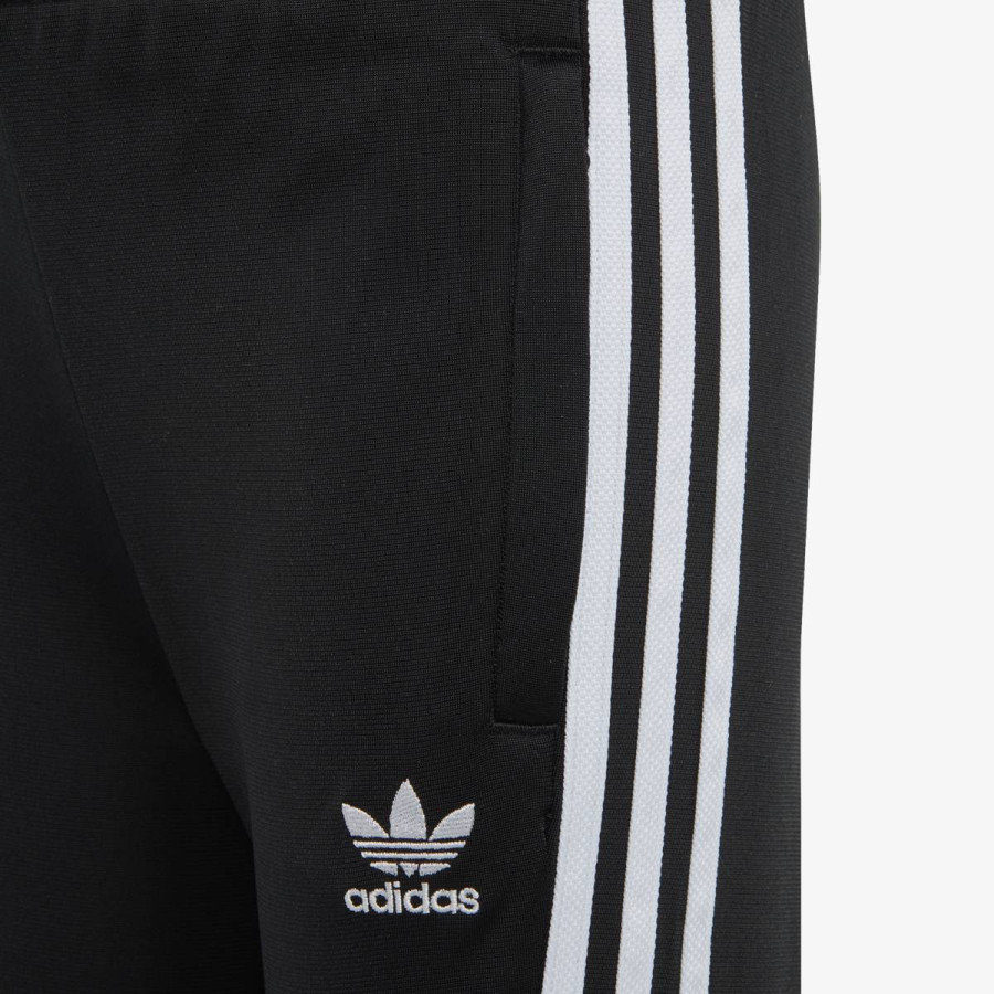 adidas Спортни екипи SST TRACKSUIT 