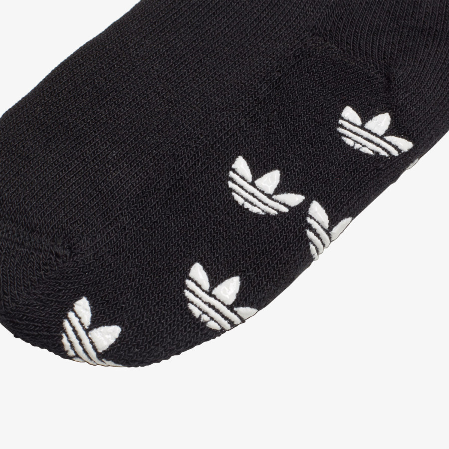 adidas Чорапи ANTI- SLIP 