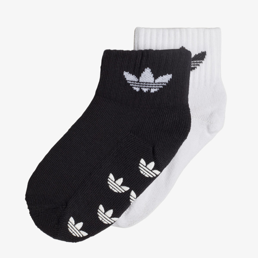 adidas Чорапи ANTI- SLIP 