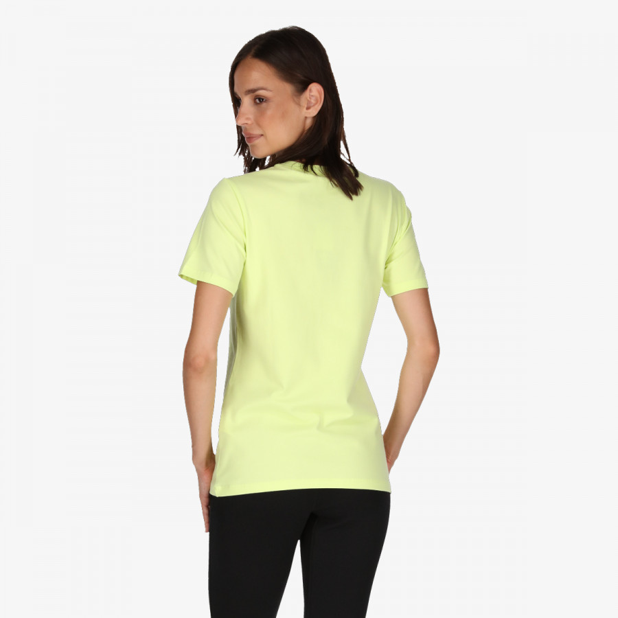 adidas Тенискa ADICOLOR TREFOIL 