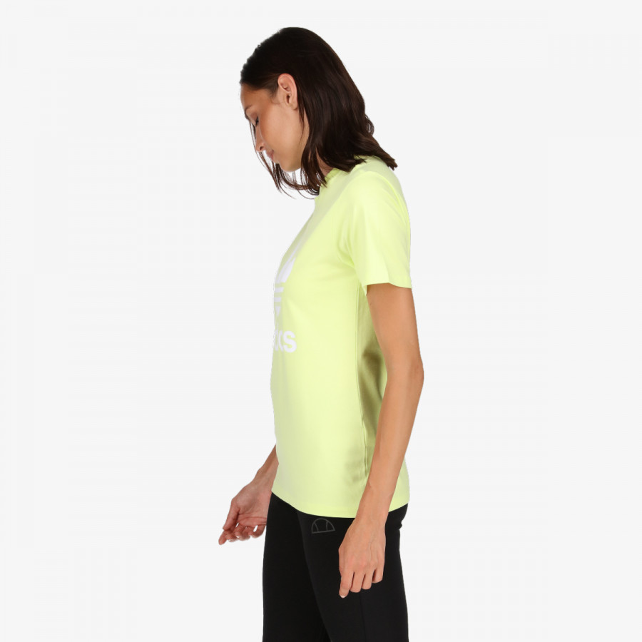 adidas Тенискa ADICOLOR TREFOIL 
