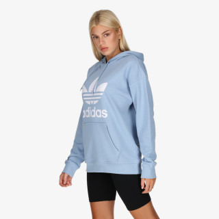 adidas Суитшърт ADICOLOR TREFOIL 