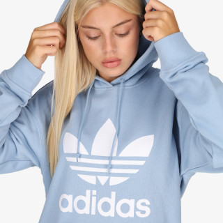 adidas Суитшърт ADICOLOR TREFOIL 