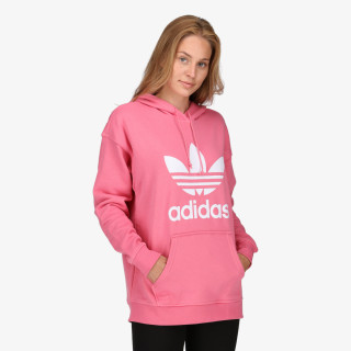 adidas Суитшърт ADICOLOR TREFOIL 