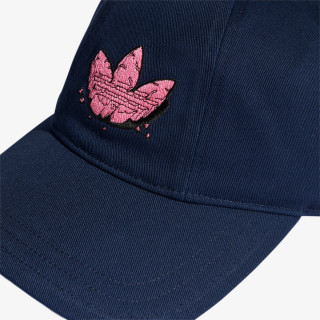 adidas Шапка с козирка GRAPHIC 