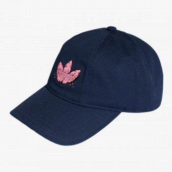 adidas Шапка с козирка GRAPHIC 
