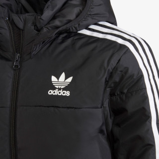 adidas Яке Adicolor 