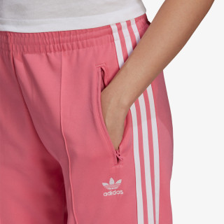 adidas Долнищe Primeblue 