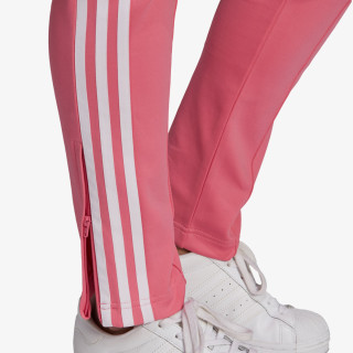 adidas Долнищe Primeblue 