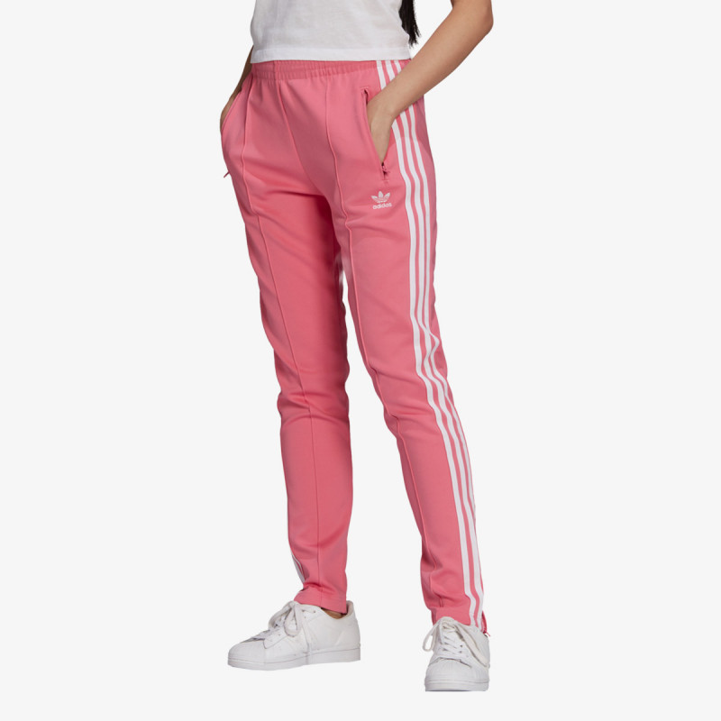 adidas Долнищe Primeblue 