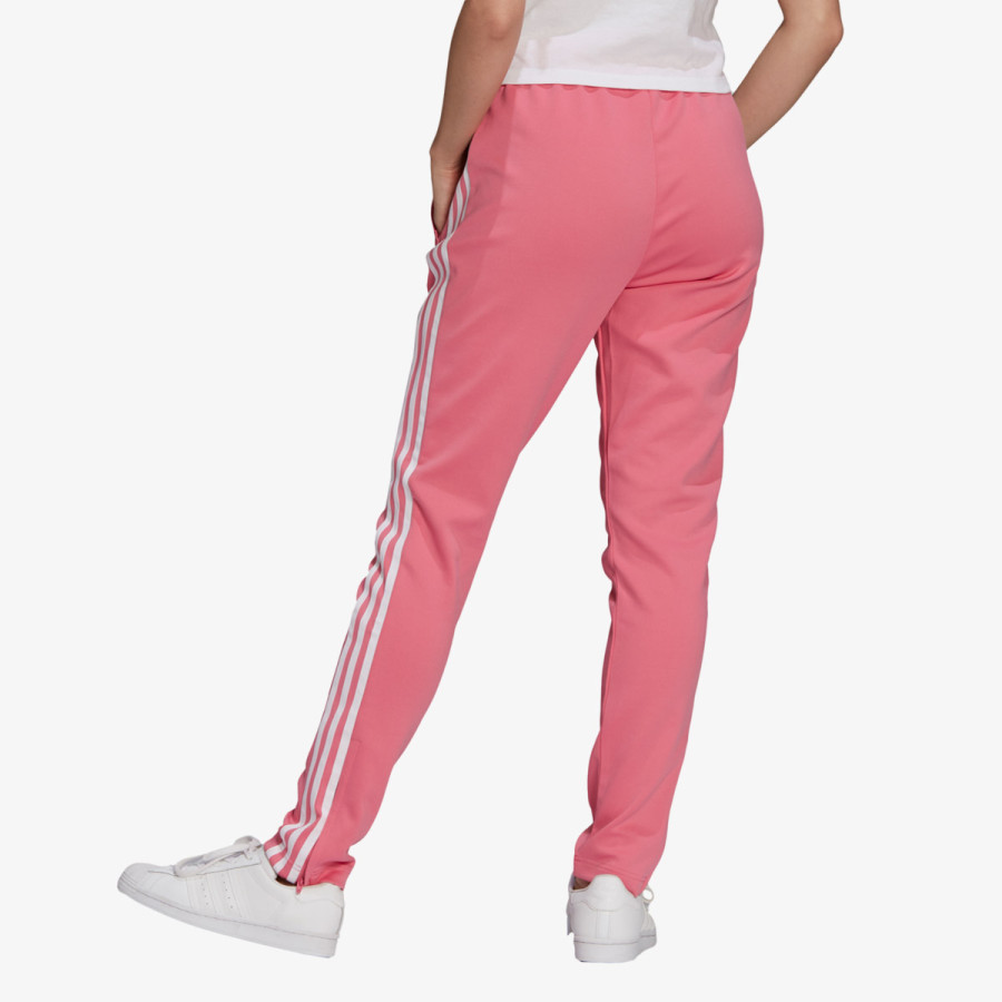 adidas Долнищe Primeblue 
