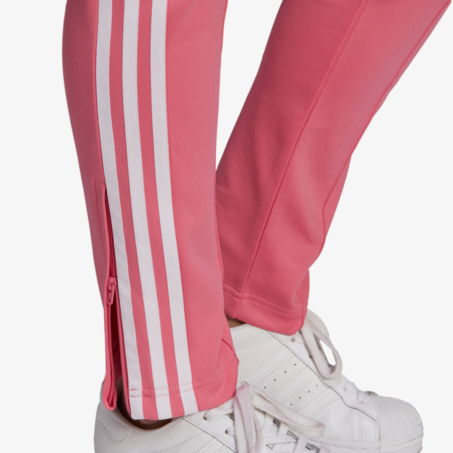 adidas Долнищe Primeblue 