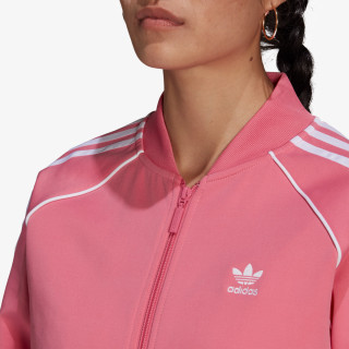 adidas Суитшърт PRIMEBLUE 