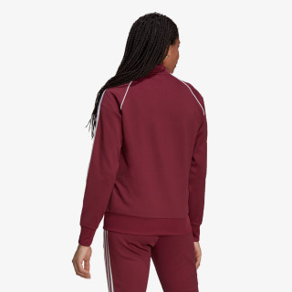 adidas Суитшърт PRIMEBLUE 