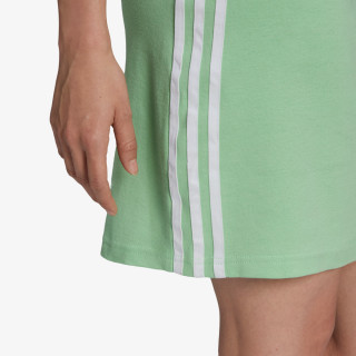 adidas Рокля ADICOLOR CLASSICS RACERBACK 