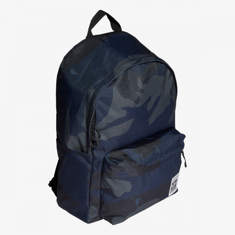 adidas Раница CAMO CLASSIC BACKPACK 
