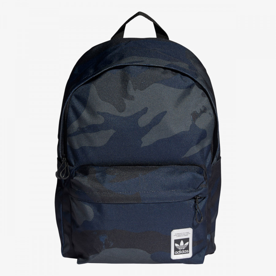 adidas Раница CAMO CLASSIC BACKPACK 