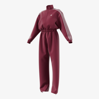 adidas Други BOILER SUIT 