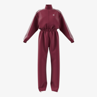 adidas Други BOILER SUIT 