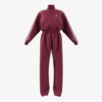 adidas Други BOILER SUIT 