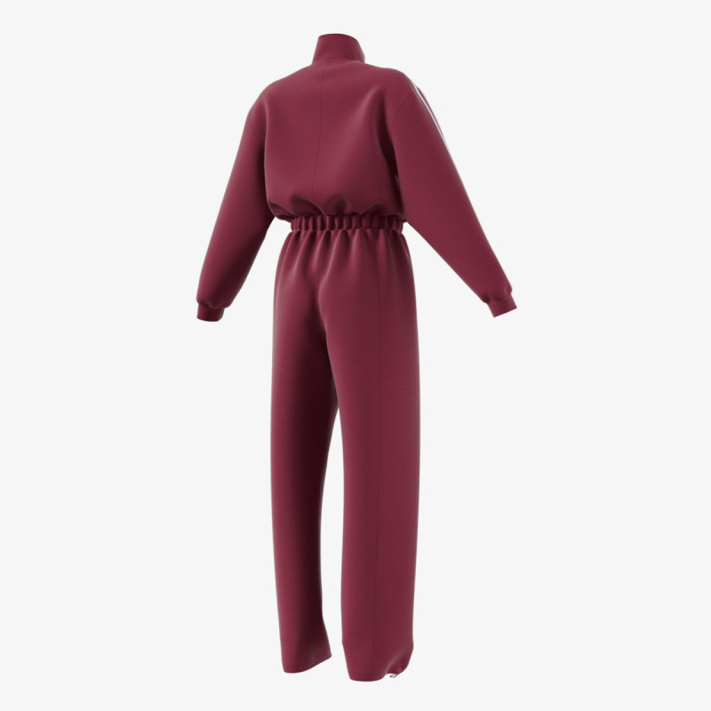 adidas Други BOILER SUIT 