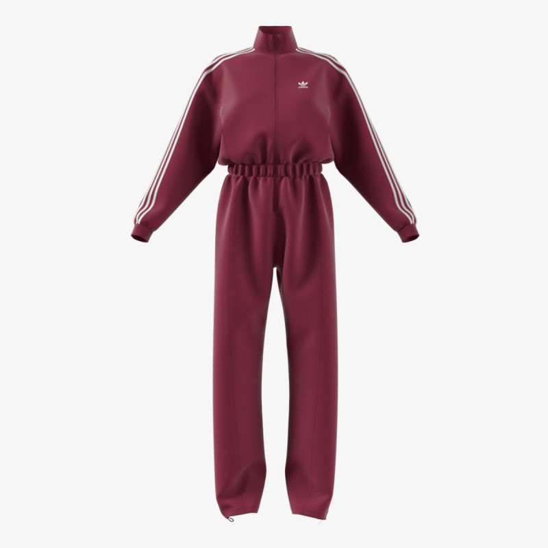 adidas Други BOILER SUIT 