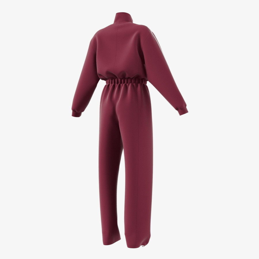 adidas Други BOILER SUIT 