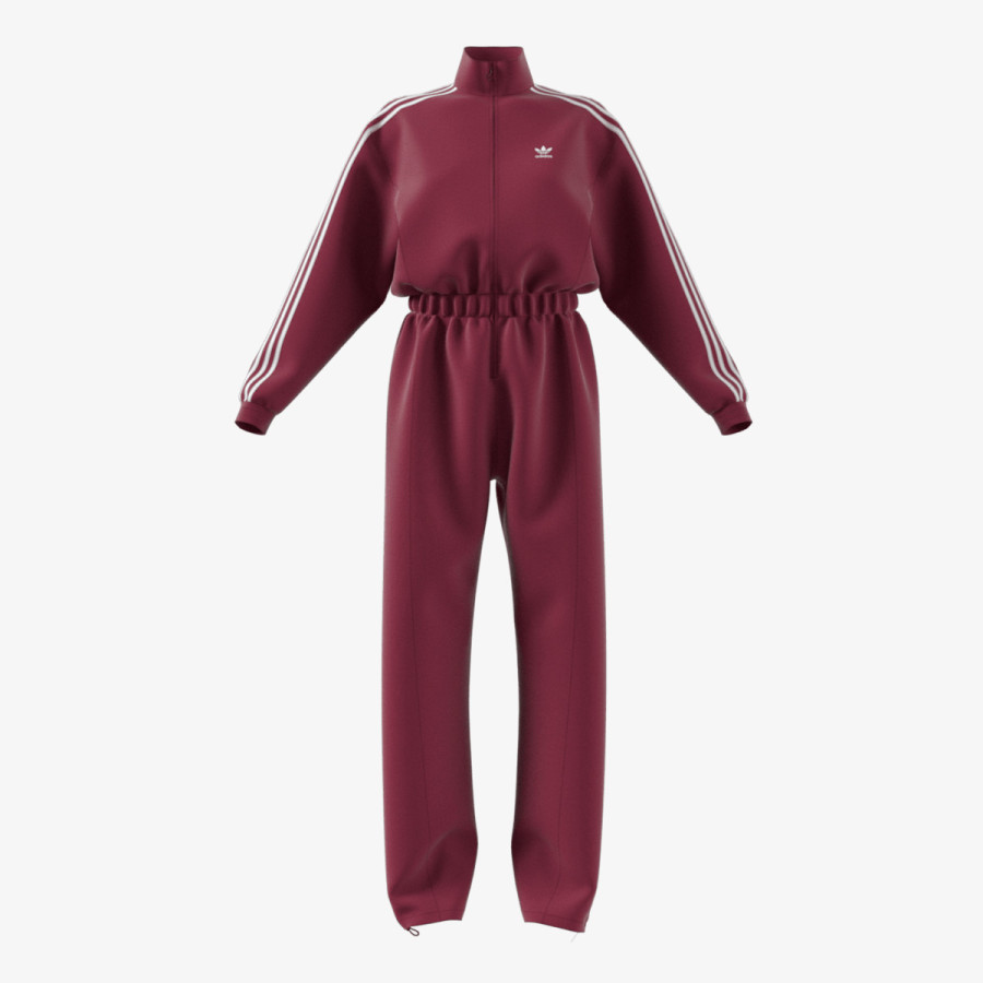 adidas Други BOILER SUIT 