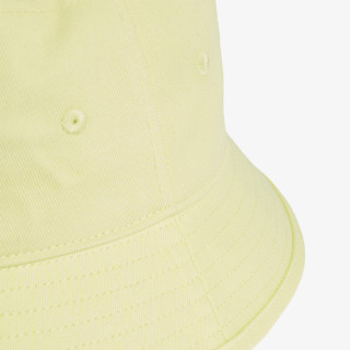 adidas Шапка с козирка TREFOIL BUCKET HAT ADICOLOR 
