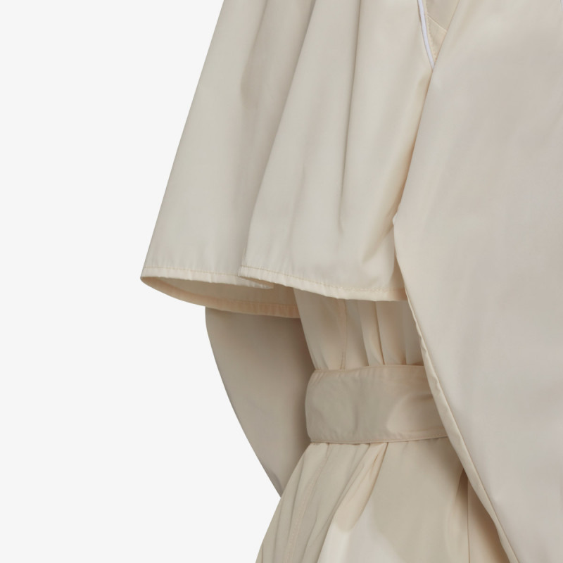 adidas Яке ветровка ADICOLOR CLASSICS