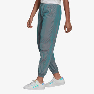 adidas Панталон TRACK PANTS 