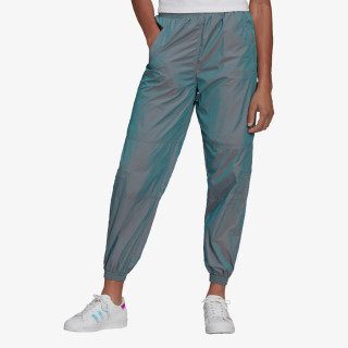 adidas Панталон TRACK PANTS 