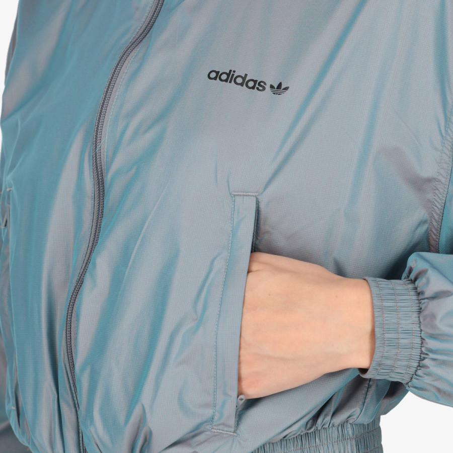 adidas Суитшърт Track Top 