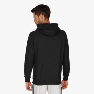 adidas Суитшърт Adicolor Hoodie 