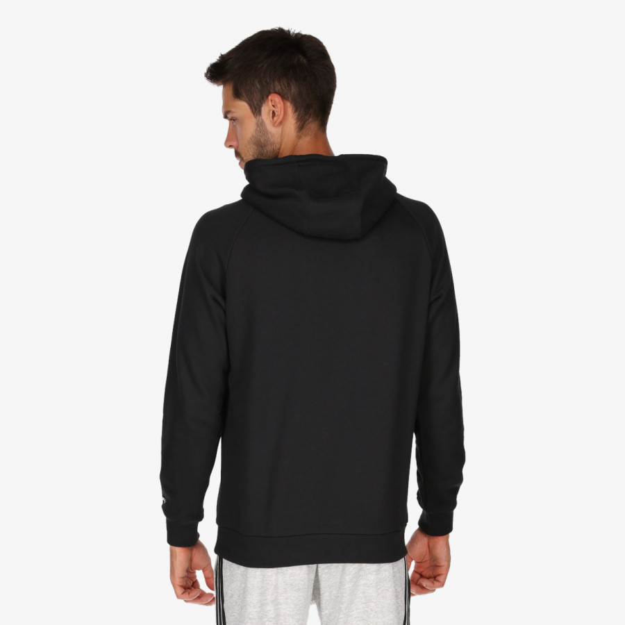 adidas Суитшърт Adicolor Hoodie 