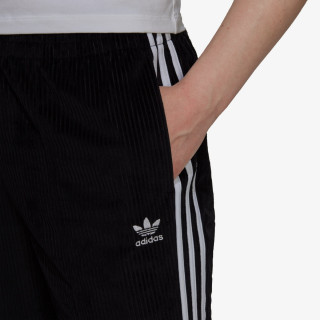 adidas Панталон PANTS 