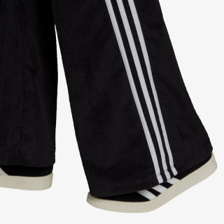 adidas Панталон PANTS 