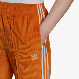 adidas Панталон PANTS 