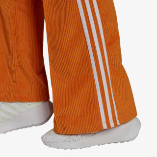 adidas Панталон PANTS 