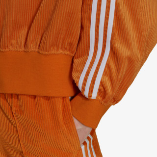 adidas Блуза с дълъг ръкав SWEATSHIRT 