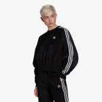 adidas Блуза с дълъг ръкав SWEATSHIRT 